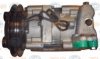 BEHR HELLA SERVICE 8FK 351 273-291 Compressor, air conditioning